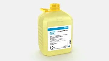 Librax®